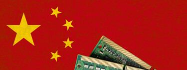 China se sube al barco de Corea del Sur y EE.UU. con un "adiós" que marca el rumbo de las memorias RAM