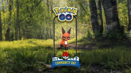 Pokemon Go Agosto 05