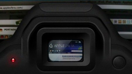 Camera+ , genial aplicación para aprovechar la cámara de tu iPhone