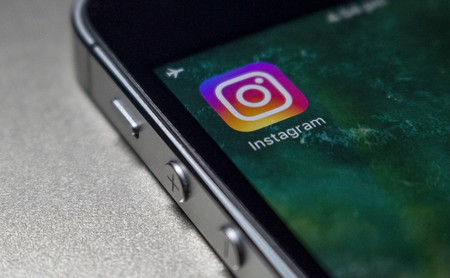 Instagram empezará a compartir ingresos publicitarios de IGTV con los influencers (y permitirá a los usuarios realizarles microdonaciones)