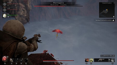 Remnant 2 (Gunfire Games)