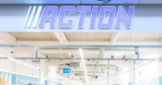 Action