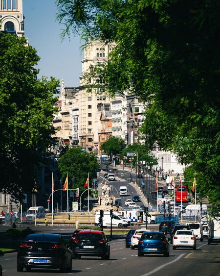 Eduardo Drapier 8ejqqr4 Ky Unsplash