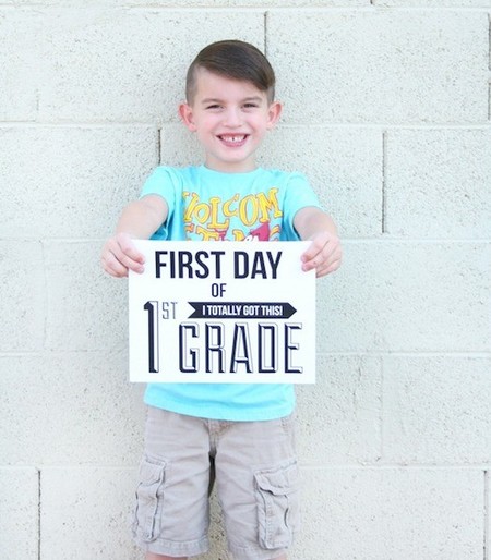 back-to-school-printable-signs.jpg