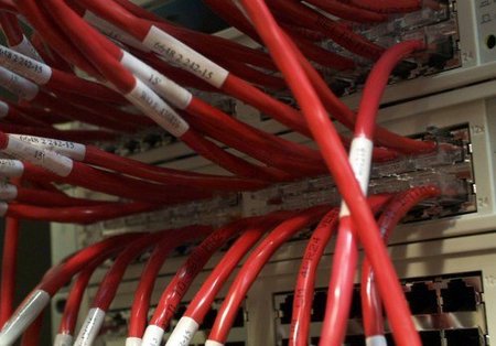 Internet en la pyme ayuda a mejorar la productividad
