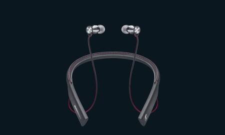 Sennheiser Momentum M2 Iebt 1