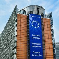 El Fondo Europeo destinará 50 millones en créditos para pymes en España