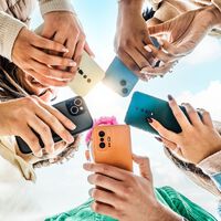 Depois da Austrália, a França prepara o maior golpe contra as Big Techs: o fim das redes sociais para adolescentes e o motivo é um alerta global 