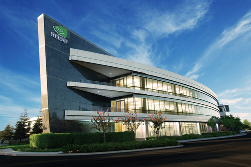 Nvidia Ap