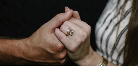 Taylor Swift Travis Kelce compromiso