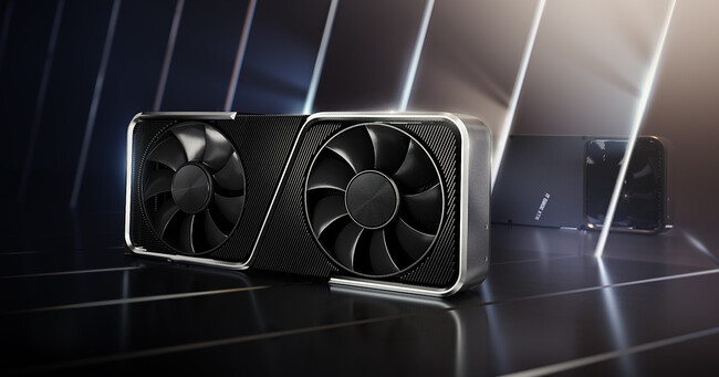 Nvidia Rtx