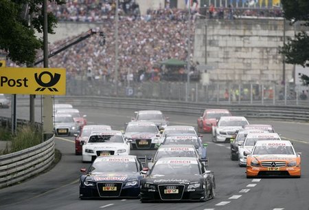norisring-2009-2.jpg