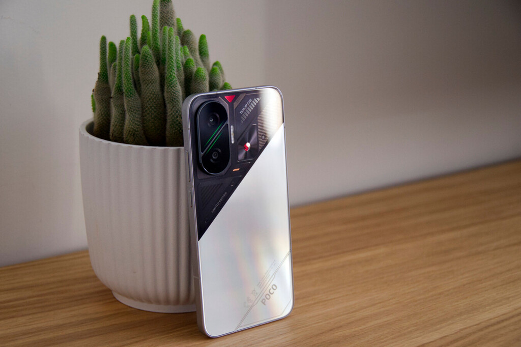 Siete móviles Xiaomi están a punto de librarse de los errores que llevaban semanas dándoles guerra: así es el parche que lo solucionará todo 