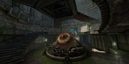 ¿Estamos ante el resurgir de los FPS old-school?