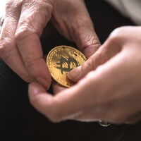 Criptoinvierno: esta vez puede ser diferente a las anteriores caídas de criptoactivos