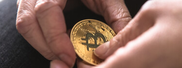 Criptoinvierno: esta vez puede ser diferente a las anteriores caídas de criptoactivos