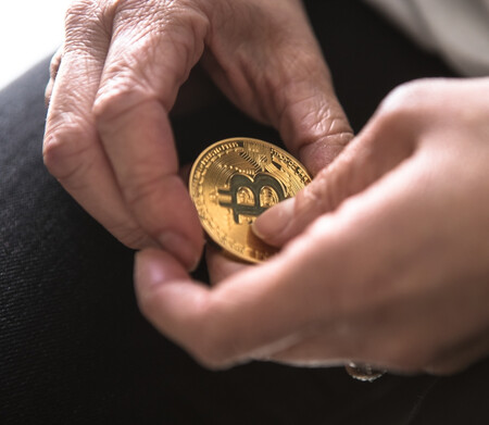 Criptoinvierno: esta vez puede ser diferente a las anteriores caídas de criptoactivos