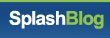 Splashblog, publica las fotos desde tu dispositivo móvil
