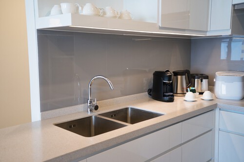 Organizador cajones Lidl