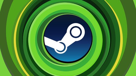 Fecha Fin Guerra Consolas Xbox Playstation