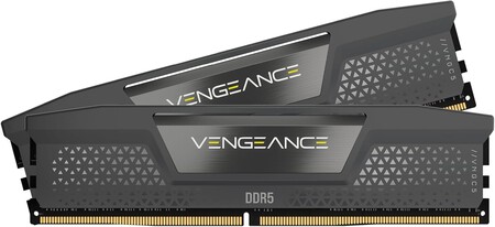 CORSAIR Vengeance DDR5