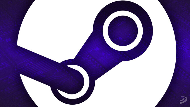 Steam