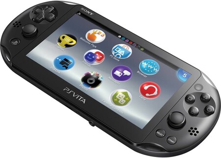 vita