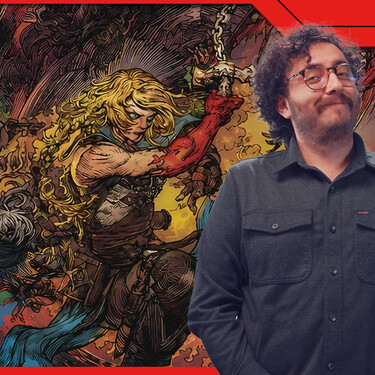 Castlevania Review