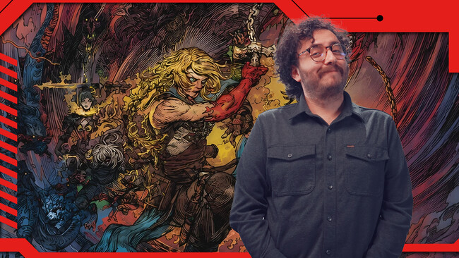 Castlevania Review