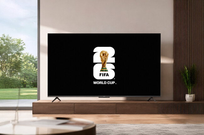 Xiaomi Tv S Mini 55 2025 1