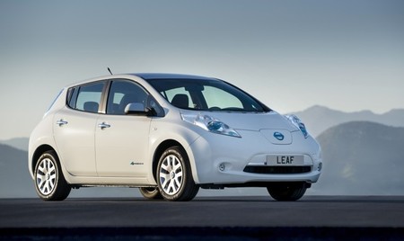 ¿Cuánto CO₂ por km emite un coche eléctrico en España?