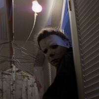 Hace 50 años esta obra maestra de Carpenter introdujo uno de los agujeros de guion más debatidos del terror