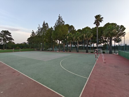 Img20250706211956