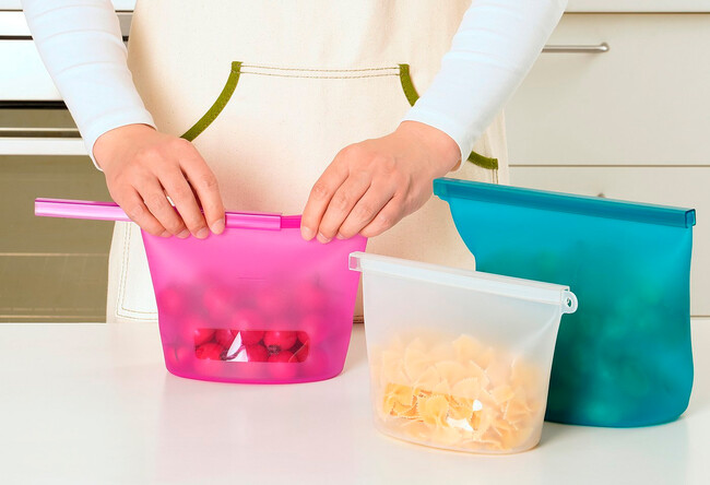 Filfisk Bolsa Resellable J3 Mult