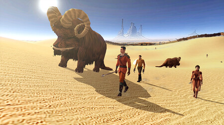 Nswitchds Starwarsknightsoftheoldrepublic 02 Nswitchds Starwarsknightsoftheoldrepublic 02
