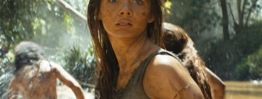 Hoy en Disney+: la última película de esta saga de ciencia ficción ya está en streaming para verse todo un maratón de la franquicia