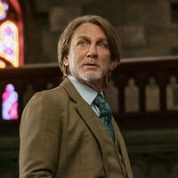 "Si no quiere hacerlas, pararemos". Rian Johnson desvela por qué 'Puñales por la espalda' nunca sustituirá a su protagonista