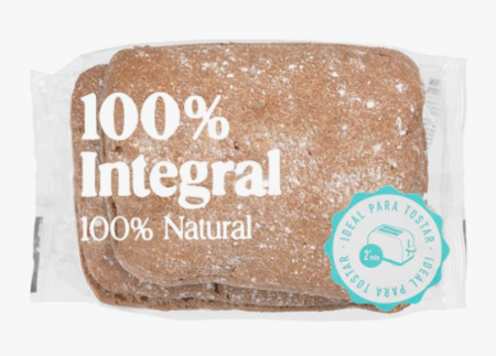 Captura De Pantalla 2024 04 23 075651