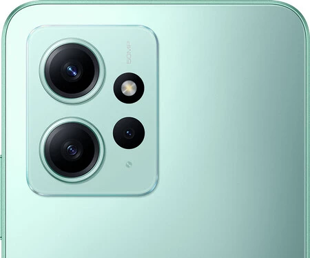 Redmi Note 12