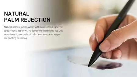 アドニットノート+