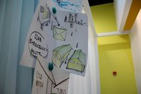 4 maneras de innovar y obtener soluciones creativas (I)