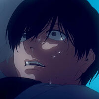 Uno de los animes más esperados de Netflix recibe un aluvión de críticas por su traducción