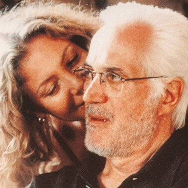 Martin Hache 1997 Adolfo Aristarain