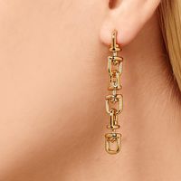 Geometría en cadena