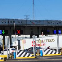 Adiós a la caseta de Tepotzotlán como la conocemos: autoridades del Estado de México confirman su reubicación 