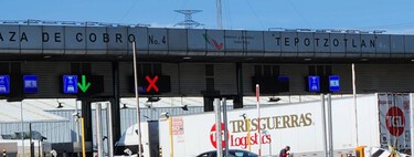 Adiós a la caseta de Tepotzotlán como la conocemos: autoridades del Estado de México confirman su reubicación 
