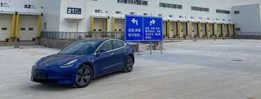 China vs Occidente: la frenética carrera por vender más coches eléctricos que ya tiene un ganador este año