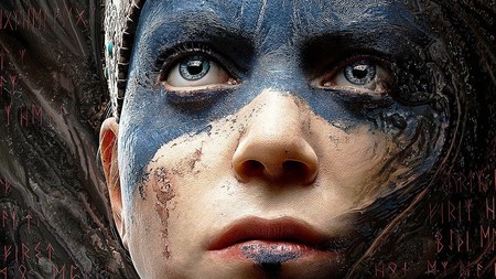 Hellblade Hellblade