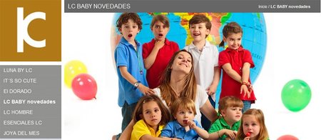 Resumen de la semana del 8 al 14 de septiembre en Peques y Más