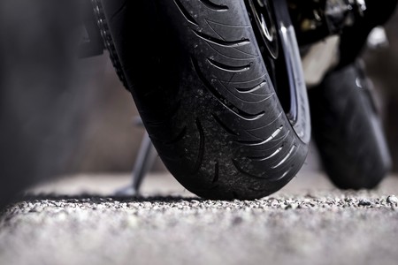 Bridgestone Battlax Adventure T31 2018 004